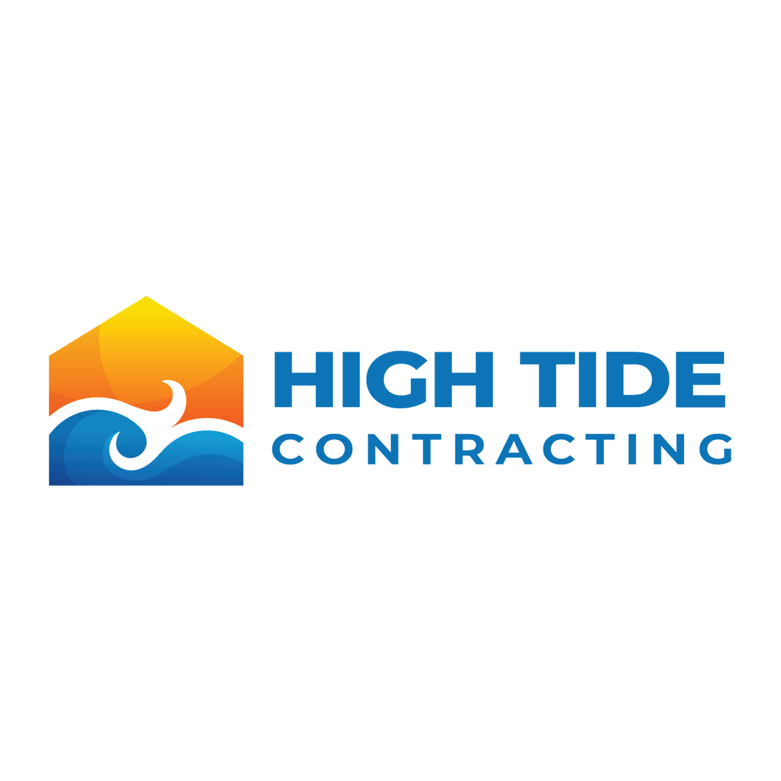 High Tide Contracting